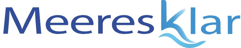 MeeresKlar png